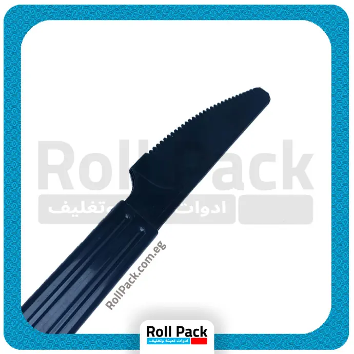 علبة صوص دلئري شفاف اسود بالغطاء غطاء محكم الغلق وجبات مايكروويف مايكرويف ماكرويف ماكروويف فرن باستا مكرونة علب ثلاجة  سلطة صوصات علب بلاستيك بيور خامة ممتازة كرنو مميزون برج الصناعات الفطيم شادي باك مفصلي مستطيل مربع منفصل جاهز كميات جملة قطاعي تجارة خامات توريد تصدير استيراد منتجات انتاج مطعم مطاعم مصنع تعبئة تغليف فندق فنادق حفلة حفلات مدرسة مدارس اكل اطعام بلاستيك حراري ساخن بارد صلصة بيرجر حواوشي لحوم جبن قهوة كوفي شوب اطباق وجبات اطعام خيري جمعية خيرية مشروع مشاريع معالق شوك سكاكين كوفير سياحي سوشي قشطوطة شنط اكياس اكواب ورقي اوراق فويل سيلفر فوم مناديل معطر صابوم شاور جيل هان وش مناديل سحب زينة خلة اسنان مغلفة منديل جاف 1 طبقة 2 طبقة مناديل حمام تويليت تواليت مطبخ طبيخ شيف المطبخ صاحب مطعم مشروع وجبات طبق وجبات مايكروويف بالغطاء الجديد بأفضل جودة بالسوق المصري وأفضل غطاء محكم الغلق - 1 - 2 - 3 عين كرتونة كراتين جملة قطاعي تجزئة 1 عين 2 عين 3 عين 4 عين - تعبئة حتى جرام جامبو في اي بي vip فرخة فراخ شواية طبق ريزو موديرن كلاسيك صغير وسط كبير علبة شوربة مايكروويف علبة باستا مايكروويف وثلاجة علبة ثلاجة كوب جيلي علب صوص وسلطة 1.2 اونز 2 اونز 3 اونز 4 اونز صوص اسود العربي علبة صوص مربع محكمة الغلق علبة سلطة سيزر مفصلي دائرية علبة سلطة مفصلي مفصلية مستطيل مخبوزات حلويات حلواني كبابجي كبدة سجق مشوي مشويات علبة ارز بلبن علبة تشيز كيك جبنة كيك مثلث كلوب ساندوتش توست طبق اطباق مسطح عميق طبق فل كيلو نصف كيلو ربع كيلو 2 كيلو معالق سياحي خامة مرنة صلبة ابيض اسود شفاف معالق 3×1 3 في 1 معالق تركي حلو صغيرة كبيرة شوك سكاكين بلاستيك ايس كريم نوتيلا صوص صوصات معالق كنتاكي الوان معالق ايس كريم باسكين الوان عصا سوشي خشبية مغلفة Chopsticks الباكيت باكيت سلوفان استيلر خشبي طبق سوشي طبق ممتص لحوم للحوم صينية اكريليك لوتس دائرية  استريتش كينج غذائي أصلي استريتش صناعي ماكينة استريتش معدنية استانليس اكياس ثلاجة شفافة هاند وبورشان ابيض اسود ازرق شفاف أكياس فاكيوم سادة بدون حبيبات ​اكياس شرينك سوستة  كرافت مطبوع طباعة لوجو تصميم مفرش سفرة جوانتي بلاستيك شفاف مغلف لاتيكس طبي بونيه غطاء راس هيرنت كمامة ماسك ايفوني - استيكر ورقي بلاستيك ممتاز بلاستك اكواب عصير بغطاء بومبيه فلات كوب U-Shape بالغطاء يوشيب يوشب كوب ايس كريم 8 اونز  كوب مربع بارد ساخن شوب عصير 250 كوب مياة شفاف خفيف شاليموه سوستة شفاف شفاطة شفاطات شاليموه ارتيست الوان حركات شاليموه مانجو عريض 10 مللي 8 مللي شاليموه اسموزي اسود مغلف شاليموه البوبا بوبا ورق لف ساندوتشات مستورد مصري ورق زبدة مصري وجه ورق زبدة وجه فويل رول ورق زبدة رولات كور ساندوتش ورقي مقاس صغير بني ابيض كرافت كيس ورقي برجر وحواوشي شنطة كرافت يد دبارة  سم متر مقاس مقاسات علبة فتة ورقية 20 اونز 30 اونز 36 اونز 40 اونز علبة شوربة ورقية 390 مللي علبة شوربة ورقية 500 مللي 520 مللي جردل بروست 170 اونز كوب قهوة شاي كابيتشينو اسبريسو حامل اكواب 2 عين 4 عين كرتون كوب ايس كريم ورقي اكواب بطاطس ورقية مثلث كريب علبة برجر مفصلية ورقية علبة برجر بوكس ورقية علبة حواشي  علبة بيتزا  كرسي بيتزا كراسي باكيت سكر ابيض بني بورشان عود خشب شيش طاووق علبة خلة اسنان بكر كاشير 60 متر بكر لصق كبير كراتين جديدة لتعبئة وجبات وبضائع رول فويل تغليف 1700 جرام طول 150 متر طبق فويل 230 بغطاء ورقي بلاستيك طبق فويل 420 بالغطاء طبق فويل 685 بالغطاء طبق فويل 630 بالغطاء طبق فويل 600 بالغطاء طبق فويل 824 بالغطاء طبق فويل 1135 بالغطاء  طبق فويل 670 بالغطاء طبق فويل 860 بالغطاء طبق فويل 1850 بالغطاء طبق فويل 3241 بالغطاء طبق فويل 1980 بالغطاء طبق فويل 3587 بالغطاء طبق فويل 6130 بدون غطاء طبق فويل 800 بالغطاء كب كيك فويل 190 ​صينية فويل 7586 صينية فويل 75180 صينية فويل 75220 ​طبق فوم 1 كيلو طبق فوم 1/2 كيلو طبق فوم 1/4 كيلو طبق فوم 1/8 كيلو لانش بوكس فوم 1 عين 3 عين مقسم طبق فوم حلة طبق فوم ساندوتش مناديل ناعمة مناديل سحب 500 زينة مناديل مطبخ 6×1 زينة مناديل بكر حمام زينة مناديل مطبخ جامبو X-Large زينة مناديل مطبخ جامبو XX-Large زينة مناديل سحب ايزي باك صغيرة مناديل كلاسيك ناعمة مناديل سفرة 1 طبقة 2 طبقة مناديل ديسبينسر مناديل معطرة مناديل كوستر دائرية صابون سائل للأطباق سوائل شاور جيل نعومي الهلال والنجمة الذهبية شاور جيل بامب فلوري Flory حسب المكونات المطلوبة بيتم تجهيز الكوفير السياحي كوفير سياحي كلاسيك كوفير سياحي VIP كوفير سياحي بيراميدز كوفير سياحي موديرن كوفير سياحي ميجا 3 كوفير سياحي تركي وكنتاكي Transparent black deli sauce box with lid, airtight lid, microwave meals, microwave, microwave, microwave oven, pasta, pasta, refrigerator boxes, salad, sauces, pure plastic boxes, excellent quality, Kerno, distinguished, Burj Al-Futtaim Industries, Shadi Pack, hinged, rectangular, square, separate, ready, wholesale quantities, sector, raw materials, trade, supply, export, import, products, production, restaurant, restaurants, factory, packaging, hotel, hotels, party, parties, school, schools, food, food, thermal plastic, hot, cold, sauce, burger, hawawshi, meat, cheese, coffee, coffee shop, meal plates, charity, charity, project, projects, spoons, forks, knives, tourist cover, sushi, cream, bags, bags, paper cups, foil paper, silver foam, tissues, perfume, soap, shower gel, Han, and wash, tissues, pull decorations, toothpick, coated, dry tissue, 1 layer, 2 layers, bathroom tissue, toilet, kitchen, cooking, chef, kitchen, restaurant owner, meal project, microwave meal plate with the new lid, with the best quality in the Egyptian market and the best airtight lid Closure - 1 - 2 - 3 Eye Cartons Wholesale Sector Retail 1 Eye 2 Eye 3 Eye 4 Eye - Packing up to 1 Jumbo Gram VIP Chicken Grilled Chicken Risotto Dish Modern Classic Small Medium Large Microwave Soup Box Pasta Box Microwave and Refrigerator Refrigerator Box Jelly Cup Sauce and Salad Containers 1.2 oz 2 oz 3 oz 4 oz Arabic Black Sauce Airtight Square Sauce Box Circular Hinged Caesar Salad Box Hinged Salad Box Rectangular Baked Goods Sweets Confectionery Kebabs Liver Sausage Grilled Grills Rice Pudding Box Cheesecake Box Cheesecake Triangle Club Sandwich Toast Dish Deep Flat Plates Full Kilo Half Kilo Quarter Kilo 2 Kilo Tourist Spoons Flexible Material Solid White Black Transparent 3x1 Spoons 3 in 1 Turkish Spoons Sweet Small Large Forks Knives Plastic Ice Cream Nutella Sauce Sauces Spoons Kentucky Colors Ice Cream Spoons Baskin Colors of wrapped wooden sushi sticks, chopsticks, packets, cellophane packets, wooden stylist, sushi plate, meat suction plate, round lotus acrylic tray, original food stretch, industrial stretch, stainless steel metal stretch machine, clear refrigerator bags, hand and purse, white, black, blue, transparent, plain vacuum bags without grains, printed kraft zipper shrink bags, logo printing, tablecloth design, transparent plastic gloves, medical latex wrap, bonnet, head cover, herringbone, mask, iPhone mask - paper sticker, premium plastic, juice cups with lid, flat, U-Shape cup with lid, U-Shape, U-Shape, 8 oz ice cream cup, hot and cold square cup, juice shop, 250ml, transparent water cup, light transparent zipper straw, straw, straws, artist colors, movements, Shalimoh mango wide 10ml 8ml, Shalimoh smoothie black wrapped Shalimoh boba, boba wrapping paper Egyptian imported sandwiches, Egyptian parchment paper, parchment paper face, foil face, parchment paper roll, core rolls, sandwich paper, small size, brown and white, kraft, burger and hawawshi paper bag, kraft hand, pincer, cm, meter, size, sizes, paper fattah box, 20 oz, 30 oz, 36 oz, 40 oz, paper soup box, 390 ml, paper soup box, 500 ml, 520 ml, broast bucket, 170 oz, coffee cup, tea, cappuccino, espresso, cup holder, 2 holes, 4 holes, carton, paper ice cream cup, paper potato cups, crepe triangle, paper hinged burger box, paper burger box, paper box, border box, pizza box, pizza chair, chairs, white sugar bucket, brown, Borshan, wooden stick, chicken shish, toothpick box, cashier roll, 60 meters, large adhesive roll, new cartons for packing meals and goods, foil roll, packaging, 1700 grams, length 150 meters, foil plate 230 with plastic paper cover, foil plate 420 Foil Plate with Lid 685 Foil Plate with Lid 630 Foil Plate with Lid 600 Foil Plate with Lid 824 Foil Plate with Lid 1135 Foil Plate with Lid 670 Foil Plate with Lid 860 Foil Plate with Lid 1850 Foil Plate with Lid 3241 Foil Plate with Lid 1980 Foil Plate with Lid 3587 Foil Plate with Lid 6130 Foil Plate without Lid 800 Foil Plate with Lid 190 Foil Tray 7586 Foil Tray 75180 Foil Tray 75220 1 kg Foam Plate 1/2 kg Foam Plate 1/4 kg Foam Plate 1/8 kg Foam Plate Lunch Box Foam 1 Hole 3 Holes Divider Foam Plate Pot Foam Plate Sandwich Soft Napkins Pull-Out Napkins 500 Decoration Kitchen Napkins 6x1 Zina bathroom tissues, Zina jumbo kitchen tissues, X-Large, Zina jumbo kitchen tissues, XX-Large, Zina easy pack small pull tissues, classic soft tissues, 1-ply and 2-ply table napkins, dispenser tissues, scented tissues, round coasters, liquid dish soap, Naomi shower gels Crescent and Golden Star, shower gel pump, Flory. According to the required ingredients, the tourist cover is prepared: classic tourist cover, VIP tourist cover, Pyramids tourist cover, modern tourist cover, Mega 3 tourist cover, Turkish and Kentucky tourist cover