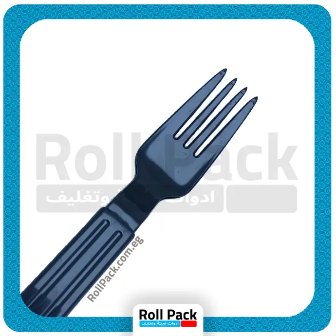 علبة صوص دلئري شفاف اسود بالغطاء غطاء محكم الغلق وجبات مايكروويف مايكرويف ماكرويف ماكروويف فرن باستا مكرونة علب ثلاجة  سلطة صوصات علب بلاستيك بيور خامة ممتازة كرنو مميزون برج الصناعات الفطيم شادي باك مفصلي مستطيل مربع منفصل جاهز كميات جملة قطاعي تجارة خامات توريد تصدير استيراد منتجات انتاج مطعم مطاعم مصنع تعبئة تغليف فندق فنادق حفلة حفلات مدرسة مدارس اكل اطعام بلاستيك حراري ساخن بارد صلصة بيرجر حواوشي لحوم جبن قهوة كوفي شوب اطباق وجبات اطعام خيري جمعية خيرية مشروع مشاريع معالق شوك سكاكين كوفير سياحي سوشي قشطوطة شنط اكياس اكواب ورقي اوراق فويل سيلفر فوم مناديل معطر صابوم شاور جيل هان وش مناديل سحب زينة خلة اسنان مغلفة منديل جاف 1 طبقة 2 طبقة مناديل حمام تويليت تواليت مطبخ طبيخ شيف المطبخ صاحب مطعم مشروع وجبات طبق وجبات مايكروويف بالغطاء الجديد بأفضل جودة بالسوق المصري وأفضل غطاء محكم الغلق - 1 - 2 - 3 عين كرتونة كراتين جملة قطاعي تجزئة 1 عين 2 عين 3 عين 4 عين - تعبئة حتى جرام جامبو في اي بي vip فرخة فراخ شواية طبق ريزو موديرن كلاسيك صغير وسط كبير علبة شوربة مايكروويف علبة باستا مايكروويف وثلاجة علبة ثلاجة كوب جيلي علب صوص وسلطة 1.2 اونز 2 اونز 3 اونز 4 اونز صوص اسود العربي علبة صوص مربع محكمة الغلق علبة سلطة سيزر مفصلي دائرية علبة سلطة مفصلي مفصلية مستطيل مخبوزات حلويات حلواني كبابجي كبدة سجق مشوي مشويات علبة ارز بلبن علبة تشيز كيك جبنة كيك مثلث كلوب ساندوتش توست طبق اطباق مسطح عميق طبق فل كيلو نصف كيلو ربع كيلو 2 كيلو معالق سياحي خامة مرنة صلبة ابيض اسود شفاف معالق 3×1 3 في 1 معالق تركي حلو صغيرة كبيرة شوك سكاكين بلاستيك ايس كريم نوتيلا صوص صوصات معالق كنتاكي الوان معالق ايس كريم باسكين الوان عصا سوشي خشبية مغلفة Chopsticks الباكيت باكيت سلوفان استيلر خشبي طبق سوشي طبق ممتص لحوم للحوم صينية اكريليك لوتس دائرية  استريتش كينج غذائي أصلي استريتش صناعي ماكينة استريتش معدنية استانليس اكياس ثلاجة شفافة هاند وبورشان ابيض اسود ازرق شفاف أكياس فاكيوم سادة بدون حبيبات ​اكياس شرينك سوستة  كرافت مطبوع طباعة لوجو تصميم مفرش سفرة جوانتي بلاستيك شفاف مغلف لاتيكس طبي بونيه غطاء راس هيرنت كمامة ماسك ايفوني - استيكر ورقي بلاستيك ممتاز بلاستك اكواب عصير بغطاء بومبيه فلات كوب U-Shape بالغطاء يوشيب يوشب كوب ايس كريم 8 اونز  كوب مربع بارد ساخن شوب عصير 250 كوب مياة شفاف خفيف شاليموه سوستة شفاف شفاطة شفاطات شاليموه ارتيست الوان حركات شاليموه مانجو عريض 10 مللي 8 مللي شاليموه اسموزي اسود مغلف شاليموه البوبا بوبا ورق لف ساندوتشات مستورد مصري ورق زبدة مصري وجه ورق زبدة وجه فويل رول ورق زبدة رولات كور ساندوتش ورقي مقاس صغير بني ابيض كرافت كيس ورقي برجر وحواوشي شنطة كرافت يد دبارة  سم متر مقاس مقاسات علبة فتة ورقية 20 اونز 30 اونز 36 اونز 40 اونز علبة شوربة ورقية 390 مللي علبة شوربة ورقية 500 مللي 520 مللي جردل بروست 170 اونز كوب قهوة شاي كابيتشينو اسبريسو حامل اكواب 2 عين 4 عين كرتون كوب ايس كريم ورقي اكواب بطاطس ورقية مثلث كريب علبة برجر مفصلية ورقية علبة برجر بوكس ورقية علبة حواشي  علبة بيتزا  كرسي بيتزا كراسي باكيت سكر ابيض بني بورشان عود خشب شيش طاووق علبة خلة اسنان بكر كاشير 60 متر بكر لصق كبير كراتين جديدة لتعبئة وجبات وبضائع رول فويل تغليف 1700 جرام طول 150 متر طبق فويل 230 بغطاء ورقي بلاستيك طبق فويل 420 بالغطاء طبق فويل 685 بالغطاء طبق فويل 630 بالغطاء طبق فويل 600 بالغطاء طبق فويل 824 بالغطاء طبق فويل 1135 بالغطاء  طبق فويل 670 بالغطاء طبق فويل 860 بالغطاء طبق فويل 1850 بالغطاء طبق فويل 3241 بالغطاء طبق فويل 1980 بالغطاء طبق فويل 3587 بالغطاء طبق فويل 6130 بدون غطاء طبق فويل 800 بالغطاء كب كيك فويل 190 ​صينية فويل 7586 صينية فويل 75180 صينية فويل 75220 ​طبق فوم 1 كيلو طبق فوم 1/2 كيلو طبق فوم 1/4 كيلو طبق فوم 1/8 كيلو لانش بوكس فوم 1 عين 3 عين مقسم طبق فوم حلة طبق فوم ساندوتش مناديل ناعمة مناديل سحب 500 زينة مناديل مطبخ 6×1 زينة مناديل بكر حمام زينة مناديل مطبخ جامبو X-Large زينة مناديل مطبخ جامبو XX-Large زينة مناديل سحب ايزي باك صغيرة مناديل كلاسيك ناعمة مناديل سفرة 1 طبقة 2 طبقة مناديل ديسبينسر مناديل معطرة مناديل كوستر دائرية صابون سائل للأطباق سوائل شاور جيل نعومي الهلال والنجمة الذهبية شاور جيل بامب فلوري Flory حسب المكونات المطلوبة بيتم تجهيز الكوفير السياحي كوفير سياحي كلاسيك كوفير سياحي VIP كوفير سياحي بيراميدز كوفير سياحي موديرن كوفير سياحي ميجا 3 كوفير سياحي تركي وكنتاكي Transparent black deli sauce box with lid, airtight lid, microwave meals, microwave, microwave, microwave oven, pasta, pasta, refrigerator boxes, salad, sauces, pure plastic boxes, excellent quality, Kerno, distinguished, Burj Al-Futtaim Industries, Shadi Pack, hinged, rectangular, square, separate, ready, wholesale quantities, sector, raw materials, trade, supply, export, import, products, production, restaurant, restaurants, factory, packaging, hotel, hotels, party, parties, school, schools, food, food, thermal plastic, hot, cold, sauce, burger, hawawshi, meat, cheese, coffee, coffee shop, meal plates, charity, charity, project, projects, spoons, forks, knives, tourist cover, sushi, cream, bags, bags, paper cups, foil paper, silver foam, tissues, perfume, soap, shower gel, Han, and wash, tissues, pull decorations, toothpick, coated, dry tissue, 1 layer, 2 layers, bathroom tissue, toilet, kitchen, cooking, chef, kitchen, restaurant owner, meal project, microwave meal plate with the new lid, with the best quality in the Egyptian market and the best airtight lid Closure - 1 - 2 - 3 Eye Cartons Wholesale Sector Retail 1 Eye 2 Eye 3 Eye 4 Eye - Packing up to 1 Jumbo Gram VIP Chicken Grilled Chicken Risotto Dish Modern Classic Small Medium Large Microwave Soup Box Pasta Box Microwave and Refrigerator Refrigerator Box Jelly Cup Sauce and Salad Containers 1.2 oz 2 oz 3 oz 4 oz Arabic Black Sauce Airtight Square Sauce Box Circular Hinged Caesar Salad Box Hinged Salad Box Rectangular Baked Goods Sweets Confectionery Kebabs Liver Sausage Grilled Grills Rice Pudding Box Cheesecake Box Cheesecake Triangle Club Sandwich Toast Dish Deep Flat Plates Full Kilo Half Kilo Quarter Kilo 2 Kilo Tourist Spoons Flexible Material Solid White Black Transparent 3x1 Spoons 3 in 1 Turkish Spoons Sweet Small Large Forks Knives Plastic Ice Cream Nutella Sauce Sauces Spoons Kentucky Colors Ice Cream Spoons Baskin Colors of wrapped wooden sushi sticks, chopsticks, packets, cellophane packets, wooden stylist, sushi plate, meat suction plate, round lotus acrylic tray, original food stretch, industrial stretch, stainless steel metal stretch machine, clear refrigerator bags, hand and purse, white, black, blue, transparent, plain vacuum bags without grains, printed kraft zipper shrink bags, logo printing, tablecloth design, transparent plastic gloves, medical latex wrap, bonnet, head cover, herringbone, mask, iPhone mask - paper sticker, premium plastic, juice cups with lid, flat, U-Shape cup with lid, U-Shape, U-Shape, 8 oz ice cream cup, hot and cold square cup, juice shop, 250ml, transparent water cup, light transparent zipper straw, straw, straws, artist colors, movements, Shalimoh mango wide 10ml 8ml, Shalimoh smoothie black wrapped Shalimoh boba, boba wrapping paper Egyptian imported sandwiches, Egyptian parchment paper, parchment paper face, foil face, parchment paper roll, core rolls, sandwich paper, small size, brown and white, kraft, burger and hawawshi paper bag, kraft hand, pincer, cm, meter, size, sizes, paper fattah box, 20 oz, 30 oz, 36 oz, 40 oz, paper soup box, 390 ml, paper soup box, 500 ml, 520 ml, broast bucket, 170 oz, coffee cup, tea, cappuccino, espresso, cup holder, 2 holes, 4 holes, carton, paper ice cream cup, paper potato cups, crepe triangle, paper hinged burger box, paper burger box, paper box, border box, pizza box, pizza chair, chairs, white sugar bucket, brown, Borshan, wooden stick, chicken shish, toothpick box, cashier roll, 60 meters, large adhesive roll, new cartons for packing meals and goods, foil roll, packaging, 1700 grams, length 150 meters, foil plate 230 with plastic paper cover, foil plate 420 Foil Plate with Lid 685 Foil Plate with Lid 630 Foil Plate with Lid 600 Foil Plate with Lid 824 Foil Plate with Lid 1135 Foil Plate with Lid 670 Foil Plate with Lid 860 Foil Plate with Lid 1850 Foil Plate with Lid 3241 Foil Plate with Lid 1980 Foil Plate with Lid 3587 Foil Plate with Lid 6130 Foil Plate without Lid 800 Foil Plate with Lid 190 Foil Tray 7586 Foil Tray 75180 Foil Tray 75220 1 kg Foam Plate 1/2 kg Foam Plate 1/4 kg Foam Plate 1/8 kg Foam Plate Lunch Box Foam 1 Hole 3 Holes Divider Foam Plate Pot Foam Plate Sandwich Soft Napkins Pull-Out Napkins 500 Decoration Kitchen Napkins 6x1 Zina bathroom tissues, Zina jumbo kitchen tissues, X-Large, Zina jumbo kitchen tissues, XX-Large, Zina easy pack small pull tissues, classic soft tissues, 1-ply and 2-ply table napkins, dispenser tissues, scented tissues, round coasters, liquid dish soap, Naomi shower gels Crescent and Golden Star, shower gel pump, Flory. According to the required ingredients, the tourist cover is prepared: classic tourist cover, VIP tourist cover, Pyramids tourist cover, modern tourist cover, Mega 3 tourist cover, Turkish and Kentucky tourist cover