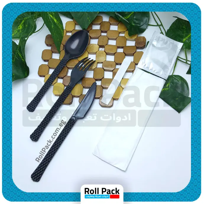 علبة صوص دلئري شفاف اسود بالغطاء غطاء محكم الغلق وجبات مايكروويف مايكرويف ماكرويف ماكروويف فرن باستا مكرونة علب ثلاجة  سلطة صوصات علب بلاستيك بيور خامة ممتازة كرنو مميزون برج الصناعات الفطيم شادي باك مفصلي مستطيل مربع منفصل جاهز كميات جملة قطاعي تجارة خامات توريد تصدير استيراد منتجات انتاج مطعم مطاعم مصنع تعبئة تغليف فندق فنادق حفلة حفلات مدرسة مدارس اكل اطعام بلاستيك حراري ساخن بارد صلصة بيرجر حواوشي لحوم جبن قهوة كوفي شوب اطباق وجبات اطعام خيري جمعية خيرية مشروع مشاريع معالق شوك سكاكين كوفير سياحي سوشي قشطوطة شنط اكياس اكواب ورقي اوراق فويل سيلفر فوم مناديل معطر صابوم شاور جيل هان وش مناديل سحب زينة خلة اسنان مغلفة منديل جاف 1 طبقة 2 طبقة مناديل حمام تويليت تواليت مطبخ طبيخ شيف المطبخ صاحب مطعم مشروع وجبات طبق وجبات مايكروويف بالغطاء الجديد بأفضل جودة بالسوق المصري وأفضل غطاء محكم الغلق - 1 - 2 - 3 عين كرتونة كراتين جملة قطاعي تجزئة 1 عين 2 عين 3 عين 4 عين - تعبئة حتى جرام جامبو في اي بي vip فرخة فراخ شواية طبق ريزو موديرن كلاسيك صغير وسط كبير علبة شوربة مايكروويف علبة باستا مايكروويف وثلاجة علبة ثلاجة كوب جيلي علب صوص وسلطة 1.2 اونز 2 اونز 3 اونز 4 اونز صوص اسود العربي علبة صوص مربع محكمة الغلق علبة سلطة سيزر مفصلي دائرية علبة سلطة مفصلي مفصلية مستطيل مخبوزات حلويات حلواني كبابجي كبدة سجق مشوي مشويات علبة ارز بلبن علبة تشيز كيك جبنة كيك مثلث كلوب ساندوتش توست طبق اطباق مسطح عميق طبق فل كيلو نصف كيلو ربع كيلو 2 كيلو معالق سياحي خامة مرنة صلبة ابيض اسود شفاف معالق 3×1 3 في 1 معالق تركي حلو صغيرة كبيرة شوك سكاكين بلاستيك ايس كريم نوتيلا صوص صوصات معالق كنتاكي الوان معالق ايس كريم باسكين الوان عصا سوشي خشبية مغلفة Chopsticks الباكيت باكيت سلوفان استيلر خشبي طبق سوشي طبق ممتص لحوم للحوم صينية اكريليك لوتس دائرية  استريتش كينج غذائي أصلي استريتش صناعي ماكينة استريتش معدنية استانليس اكياس ثلاجة شفافة هاند وبورشان ابيض اسود ازرق شفاف أكياس فاكيوم سادة بدون حبيبات ​اكياس شرينك سوستة  كرافت مطبوع طباعة لوجو تصميم مفرش سفرة جوانتي بلاستيك شفاف مغلف لاتيكس طبي بونيه غطاء راس هيرنت كمامة ماسك ايفوني - استيكر ورقي بلاستيك ممتاز بلاستك اكواب عصير بغطاء بومبيه فلات كوب U-Shape بالغطاء يوشيب يوشب كوب ايس كريم 8 اونز  كوب مربع بارد ساخن شوب عصير 250 كوب مياة شفاف خفيف شاليموه سوستة شفاف شفاطة شفاطات شاليموه ارتيست الوان حركات شاليموه مانجو عريض 10 مللي 8 مللي شاليموه اسموزي اسود مغلف شاليموه البوبا بوبا ورق لف ساندوتشات مستورد مصري ورق زبدة مصري وجه ورق زبدة وجه فويل رول ورق زبدة رولات كور ساندوتش ورقي مقاس صغير بني ابيض كرافت كيس ورقي برجر وحواوشي شنطة كرافت يد دبارة  سم متر مقاس مقاسات علبة فتة ورقية 20 اونز 30 اونز 36 اونز 40 اونز علبة شوربة ورقية 390 مللي علبة شوربة ورقية 500 مللي 520 مللي جردل بروست 170 اونز كوب قهوة شاي كابيتشينو اسبريسو حامل اكواب 2 عين 4 عين كرتون كوب ايس كريم ورقي اكواب بطاطس ورقية مثلث كريب علبة برجر مفصلية ورقية علبة برجر بوكس ورقية علبة حواشي  علبة بيتزا  كرسي بيتزا كراسي باكيت سكر ابيض بني بورشان عود خشب شيش طاووق علبة خلة اسنان بكر كاشير 60 متر بكر لصق كبير كراتين جديدة لتعبئة وجبات وبضائع رول فويل تغليف 1700 جرام طول 150 متر طبق فويل 230 بغطاء ورقي بلاستيك طبق فويل 420 بالغطاء طبق فويل 685 بالغطاء طبق فويل 630 بالغطاء طبق فويل 600 بالغطاء طبق فويل 824 بالغطاء طبق فويل 1135 بالغطاء  طبق فويل 670 بالغطاء طبق فويل 860 بالغطاء طبق فويل 1850 بالغطاء طبق فويل 3241 بالغطاء طبق فويل 1980 بالغطاء طبق فويل 3587 بالغطاء طبق فويل 6130 بدون غطاء طبق فويل 800 بالغطاء كب كيك فويل 190 ​صينية فويل 7586 صينية فويل 75180 صينية فويل 75220 ​طبق فوم 1 كيلو طبق فوم 1/2 كيلو طبق فوم 1/4 كيلو طبق فوم 1/8 كيلو لانش بوكس فوم 1 عين 3 عين مقسم طبق فوم حلة طبق فوم ساندوتش مناديل ناعمة مناديل سحب 500 زينة مناديل مطبخ 6×1 زينة مناديل بكر حمام زينة مناديل مطبخ جامبو X-Large زينة مناديل مطبخ جامبو XX-Large زينة مناديل سحب ايزي باك صغيرة مناديل كلاسيك ناعمة مناديل سفرة 1 طبقة 2 طبقة مناديل ديسبينسر مناديل معطرة مناديل كوستر دائرية صابون سائل للأطباق سوائل شاور جيل نعومي الهلال والنجمة الذهبية شاور جيل بامب فلوري Flory حسب المكونات المطلوبة بيتم تجهيز الكوفير السياحي كوفير سياحي كلاسيك كوفير سياحي VIP كوفير سياحي بيراميدز كوفير سياحي موديرن كوفير سياحي ميجا 3 كوفير سياحي تركي وكنتاكي Transparent black deli sauce box with lid, airtight lid, microwave meals, microwave, microwave, microwave oven, pasta, pasta, refrigerator boxes, salad, sauces, pure plastic boxes, excellent quality, Kerno, distinguished, Burj Al-Futtaim Industries, Shadi Pack, hinged, rectangular, square, separate, ready, wholesale quantities, sector, raw materials, trade, supply, export, import, products, production, restaurant, restaurants, factory, packaging, hotel, hotels, party, parties, school, schools, food, food, thermal plastic, hot, cold, sauce, burger, hawawshi, meat, cheese, coffee, coffee shop, meal plates, charity, charity, project, projects, spoons, forks, knives, tourist cover, sushi, cream, bags, bags, paper cups, foil paper, silver foam, tissues, perfume, soap, shower gel, Han, and wash, tissues, pull decorations, toothpick, coated, dry tissue, 1 layer, 2 layers, bathroom tissue, toilet, kitchen, cooking, chef, kitchen, restaurant owner, meal project, microwave meal plate with the new lid, with the best quality in the Egyptian market and the best airtight lid Closure - 1 - 2 - 3 Eye Cartons Wholesale Sector Retail 1 Eye 2 Eye 3 Eye 4 Eye - Packing up to 1 Jumbo Gram VIP Chicken Grilled Chicken Risotto Dish Modern Classic Small Medium Large Microwave Soup Box Pasta Box Microwave and Refrigerator Refrigerator Box Jelly Cup Sauce and Salad Containers 1.2 oz 2 oz 3 oz 4 oz Arabic Black Sauce Airtight Square Sauce Box Circular Hinged Caesar Salad Box Hinged Salad Box Rectangular Baked Goods Sweets Confectionery Kebabs Liver Sausage Grilled Grills Rice Pudding Box Cheesecake Box Cheesecake Triangle Club Sandwich Toast Dish Deep Flat Plates Full Kilo Half Kilo Quarter Kilo 2 Kilo Tourist Spoons Flexible Material Solid White Black Transparent 3x1 Spoons 3 in 1 Turkish Spoons Sweet Small Large Forks Knives Plastic Ice Cream Nutella Sauce Sauces Spoons Kentucky Colors Ice Cream Spoons Baskin Colors of wrapped wooden sushi sticks, chopsticks, packets, cellophane packets, wooden stylist, sushi plate, meat suction plate, round lotus acrylic tray, original food stretch, industrial stretch, stainless steel metal stretch machine, clear refrigerator bags, hand and purse, white, black, blue, transparent, plain vacuum bags without grains, printed kraft zipper shrink bags, logo printing, tablecloth design, transparent plastic gloves, medical latex wrap, bonnet, head cover, herringbone, mask, iPhone mask - paper sticker, premium plastic, juice cups with lid, flat, U-Shape cup with lid, U-Shape, U-Shape, 8 oz ice cream cup, hot and cold square cup, juice shop, 250ml, transparent water cup, light transparent zipper straw, straw, straws, artist colors, movements, Shalimoh mango wide 10ml 8ml, Shalimoh smoothie black wrapped Shalimoh boba, boba wrapping paper Egyptian imported sandwiches, Egyptian parchment paper, parchment paper face, foil face, parchment paper roll, core rolls, sandwich paper, small size, brown and white, kraft, burger and hawawshi paper bag, kraft hand, pincer, cm, meter, size, sizes, paper fattah box, 20 oz, 30 oz, 36 oz, 40 oz, paper soup box, 390 ml, paper soup box, 500 ml, 520 ml, broast bucket, 170 oz, coffee cup, tea, cappuccino, espresso, cup holder, 2 holes, 4 holes, carton, paper ice cream cup, paper potato cups, crepe triangle, paper hinged burger box, paper burger box, paper box, border box, pizza box, pizza chair, chairs, white sugar bucket, brown, Borshan, wooden stick, chicken shish, toothpick box, cashier roll, 60 meters, large adhesive roll, new cartons for packing meals and goods, foil roll, packaging, 1700 grams, length 150 meters, foil plate 230 with plastic paper cover, foil plate 420 Foil Plate with Lid 685 Foil Plate with Lid 630 Foil Plate with Lid 600 Foil Plate with Lid 824 Foil Plate with Lid 1135 Foil Plate with Lid 670 Foil Plate with Lid 860 Foil Plate with Lid 1850 Foil Plate with Lid 3241 Foil Plate with Lid 1980 Foil Plate with Lid 3587 Foil Plate with Lid 6130 Foil Plate without Lid 800 Foil Plate with Lid 190 Foil Tray 7586 Foil Tray 75180 Foil Tray 75220 1 kg Foam Plate 1/2 kg Foam Plate 1/4 kg Foam Plate 1/8 kg Foam Plate Lunch Box Foam 1 Hole 3 Holes Divider Foam Plate Pot Foam Plate Sandwich Soft Napkins Pull-Out Napkins 500 Decoration Kitchen Napkins 6x1 Zina bathroom tissues, Zina jumbo kitchen tissues, X-Large, Zina jumbo kitchen tissues, XX-Large, Zina easy pack small pull tissues, classic soft tissues, 1-ply and 2-ply table napkins, dispenser tissues, scented tissues, round coasters, liquid dish soap, Naomi shower gels Crescent and Golden Star, shower gel pump, Flory. According to the required ingredients, the tourist cover is prepared: classic tourist cover, VIP tourist cover, Pyramids tourist cover, modern tourist cover, Mega 3 tourist cover, Turkish and Kentucky tourist cover