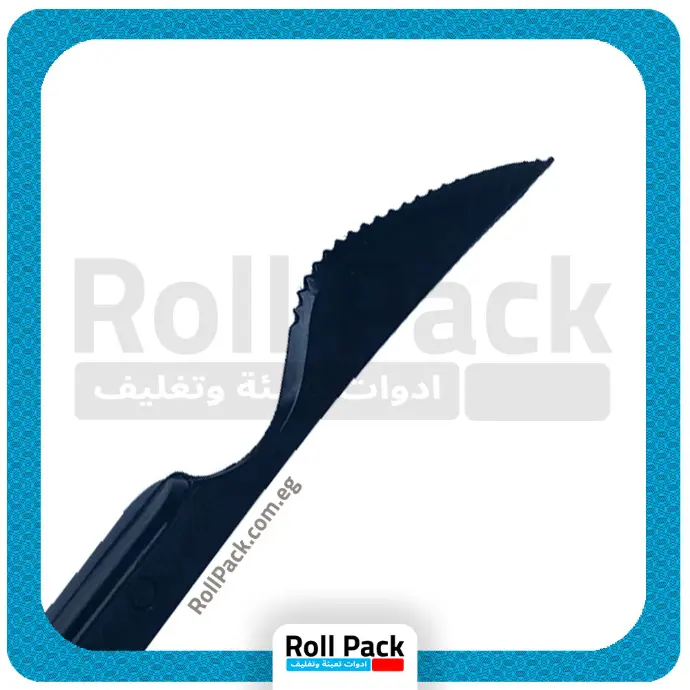 علبة صوص دلئري شفاف اسود بالغطاء غطاء محكم الغلق وجبات مايكروويف مايكرويف ماكرويف ماكروويف فرن باستا مكرونة علب ثلاجة  سلطة صوصات علب بلاستيك بيور خامة ممتازة كرنو مميزون برج الصناعات الفطيم شادي باك مفصلي مستطيل مربع منفصل جاهز كميات جملة قطاعي تجارة خامات توريد تصدير استيراد منتجات انتاج مطعم مطاعم مصنع تعبئة تغليف فندق فنادق حفلة حفلات مدرسة مدارس اكل اطعام بلاستيك حراري ساخن بارد صلصة بيرجر حواوشي لحوم جبن قهوة كوفي شوب اطباق وجبات اطعام خيري جمعية خيرية مشروع مشاريع معالق شوك سكاكين كوفير سياحي سوشي قشطوطة شنط اكياس اكواب ورقي اوراق فويل سيلفر فوم مناديل معطر صابوم شاور جيل هان وش مناديل سحب زينة خلة اسنان مغلفة منديل جاف 1 طبقة 2 طبقة مناديل حمام تويليت تواليت مطبخ طبيخ شيف المطبخ صاحب مطعم مشروع وجبات طبق وجبات مايكروويف بالغطاء الجديد بأفضل جودة بالسوق المصري وأفضل غطاء محكم الغلق - 1 - 2 - 3 عين كرتونة كراتين جملة قطاعي تجزئة 1 عين 2 عين 3 عين 4 عين - تعبئة حتى جرام جامبو في اي بي vip فرخة فراخ شواية طبق ريزو موديرن كلاسيك صغير وسط كبير علبة شوربة مايكروويف علبة باستا مايكروويف وثلاجة علبة ثلاجة كوب جيلي علب صوص وسلطة 1.2 اونز 2 اونز 3 اونز 4 اونز صوص اسود العربي علبة صوص مربع محكمة الغلق علبة سلطة سيزر مفصلي دائرية علبة سلطة مفصلي مفصلية مستطيل مخبوزات حلويات حلواني كبابجي كبدة سجق مشوي مشويات علبة ارز بلبن علبة تشيز كيك جبنة كيك مثلث كلوب ساندوتش توست طبق اطباق مسطح عميق طبق فل كيلو نصف كيلو ربع كيلو 2 كيلو معالق سياحي خامة مرنة صلبة ابيض اسود شفاف معالق 3×1 3 في 1 معالق تركي حلو صغيرة كبيرة شوك سكاكين بلاستيك ايس كريم نوتيلا صوص صوصات معالق كنتاكي الوان معالق ايس كريم باسكين الوان عصا سوشي خشبية مغلفة Chopsticks الباكيت باكيت سلوفان استيلر خشبي طبق سوشي طبق ممتص لحوم للحوم صينية اكريليك لوتس دائرية  استريتش كينج غذائي أصلي استريتش صناعي ماكينة استريتش معدنية استانليس اكياس ثلاجة شفافة هاند وبورشان ابيض اسود ازرق شفاف أكياس فاكيوم سادة بدون حبيبات ​اكياس شرينك سوستة  كرافت مطبوع طباعة لوجو تصميم مفرش سفرة جوانتي بلاستيك شفاف مغلف لاتيكس طبي بونيه غطاء راس هيرنت كمامة ماسك ايفوني - استيكر ورقي بلاستيك ممتاز بلاستك اكواب عصير بغطاء بومبيه فلات كوب U-Shape بالغطاء يوشيب يوشب كوب ايس كريم 8 اونز  كوب مربع بارد ساخن شوب عصير 250 كوب مياة شفاف خفيف شاليموه سوستة شفاف شفاطة شفاطات شاليموه ارتيست الوان حركات شاليموه مانجو عريض 10 مللي 8 مللي شاليموه اسموزي اسود مغلف شاليموه البوبا بوبا ورق لف ساندوتشات مستورد مصري ورق زبدة مصري وجه ورق زبدة وجه فويل رول ورق زبدة رولات كور ساندوتش ورقي مقاس صغير بني ابيض كرافت كيس ورقي برجر وحواوشي شنطة كرافت يد دبارة  سم متر مقاس مقاسات علبة فتة ورقية 20 اونز 30 اونز 36 اونز 40 اونز علبة شوربة ورقية 390 مللي علبة شوربة ورقية 500 مللي 520 مللي جردل بروست 170 اونز كوب قهوة شاي كابيتشينو اسبريسو حامل اكواب 2 عين 4 عين كرتون كوب ايس كريم ورقي اكواب بطاطس ورقية مثلث كريب علبة برجر مفصلية ورقية علبة برجر بوكس ورقية علبة حواشي  علبة بيتزا  كرسي بيتزا كراسي باكيت سكر ابيض بني بورشان عود خشب شيش طاووق علبة خلة اسنان بكر كاشير 60 متر بكر لصق كبير كراتين جديدة لتعبئة وجبات وبضائع رول فويل تغليف 1700 جرام طول 150 متر طبق فويل 230 بغطاء ورقي بلاستيك طبق فويل 420 بالغطاء طبق فويل 685 بالغطاء طبق فويل 630 بالغطاء طبق فويل 600 بالغطاء طبق فويل 824 بالغطاء طبق فويل 1135 بالغطاء  طبق فويل 670 بالغطاء طبق فويل 860 بالغطاء طبق فويل 1850 بالغطاء طبق فويل 3241 بالغطاء طبق فويل 1980 بالغطاء طبق فويل 3587 بالغطاء طبق فويل 6130 بدون غطاء طبق فويل 800 بالغطاء كب كيك فويل 190 ​صينية فويل 7586 صينية فويل 75180 صينية فويل 75220 ​طبق فوم 1 كيلو طبق فوم 1/2 كيلو طبق فوم 1/4 كيلو طبق فوم 1/8 كيلو لانش بوكس فوم 1 عين 3 عين مقسم طبق فوم حلة طبق فوم ساندوتش مناديل ناعمة مناديل سحب 500 زينة مناديل مطبخ 6×1 زينة مناديل بكر حمام زينة مناديل مطبخ جامبو X-Large زينة مناديل مطبخ جامبو XX-Large زينة مناديل سحب ايزي باك صغيرة مناديل كلاسيك ناعمة مناديل سفرة 1 طبقة 2 طبقة مناديل ديسبينسر مناديل معطرة مناديل كوستر دائرية صابون سائل للأطباق سوائل شاور جيل نعومي الهلال والنجمة الذهبية شاور جيل بامب فلوري Flory حسب المكونات المطلوبة بيتم تجهيز الكوفير السياحي كوفير سياحي كلاسيك كوفير سياحي VIP كوفير سياحي بيراميدز كوفير سياحي موديرن كوفير سياحي ميجا 3 كوفير سياحي تركي وكنتاكي Transparent black deli sauce box with lid, airtight lid, microwave meals, microwave, microwave, microwave oven, pasta, pasta, refrigerator boxes, salad, sauces, pure plastic boxes, excellent quality, Kerno, distinguished, Burj Al-Futtaim Industries, Shadi Pack, hinged, rectangular, square, separate, ready, wholesale quantities, sector, raw materials, trade, supply, export, import, products, production, restaurant, restaurants, factory, packaging, hotel, hotels, party, parties, school, schools, food, food, thermal plastic, hot, cold, sauce, burger, hawawshi, meat, cheese, coffee, coffee shop, meal plates, charity, charity, project, projects, spoons, forks, knives, tourist cover, sushi, cream, bags, bags, paper cups, foil paper, silver foam, tissues, perfume, soap, shower gel, Han, and wash, tissues, pull decorations, toothpick, coated, dry tissue, 1 layer, 2 layers, bathroom tissue, toilet, kitchen, cooking, chef, kitchen, restaurant owner, meal project, microwave meal plate with the new lid, with the best quality in the Egyptian market and the best airtight lid Closure - 1 - 2 - 3 Eye Cartons Wholesale Sector Retail 1 Eye 2 Eye 3 Eye 4 Eye - Packing up to 1 Jumbo Gram VIP Chicken Grilled Chicken Risotto Dish Modern Classic Small Medium Large Microwave Soup Box Pasta Box Microwave and Refrigerator Refrigerator Box Jelly Cup Sauce and Salad Containers 1.2 oz 2 oz 3 oz 4 oz Arabic Black Sauce Airtight Square Sauce Box Circular Hinged Caesar Salad Box Hinged Salad Box Rectangular Baked Goods Sweets Confectionery Kebabs Liver Sausage Grilled Grills Rice Pudding Box Cheesecake Box Cheesecake Triangle Club Sandwich Toast Dish Deep Flat Plates Full Kilo Half Kilo Quarter Kilo 2 Kilo Tourist Spoons Flexible Material Solid White Black Transparent 3x1 Spoons 3 in 1 Turkish Spoons Sweet Small Large Forks Knives Plastic Ice Cream Nutella Sauce Sauces Spoons Kentucky Colors Ice Cream Spoons Baskin Colors of wrapped wooden sushi sticks, chopsticks, packets, cellophane packets, wooden stylist, sushi plate, meat suction plate, round lotus acrylic tray, original food stretch, industrial stretch, stainless steel metal stretch machine, clear refrigerator bags, hand and purse, white, black, blue, transparent, plain vacuum bags without grains, printed kraft zipper shrink bags, logo printing, tablecloth design, transparent plastic gloves, medical latex wrap, bonnet, head cover, herringbone, mask, iPhone mask - paper sticker, premium plastic, juice cups with lid, flat, U-Shape cup with lid, U-Shape, U-Shape, 8 oz ice cream cup, hot and cold square cup, juice shop, 250ml, transparent water cup, light transparent zipper straw, straw, straws, artist colors, movements, Shalimoh mango wide 10ml 8ml, Shalimoh smoothie black wrapped Shalimoh boba, boba wrapping paper Egyptian imported sandwiches, Egyptian parchment paper, parchment paper face, foil face, parchment paper roll, core rolls, sandwich paper, small size, brown and white, kraft, burger and hawawshi paper bag, kraft hand, pincer, cm, meter, size, sizes, paper fattah box, 20 oz, 30 oz, 36 oz, 40 oz, paper soup box, 390 ml, paper soup box, 500 ml, 520 ml, broast bucket, 170 oz, coffee cup, tea, cappuccino, espresso, cup holder, 2 holes, 4 holes, carton, paper ice cream cup, paper potato cups, crepe triangle, paper hinged burger box, paper burger box, paper box, border box, pizza box, pizza chair, chairs, white sugar bucket, brown, Borshan, wooden stick, chicken shish, toothpick box, cashier roll, 60 meters, large adhesive roll, new cartons for packing meals and goods, foil roll, packaging, 1700 grams, length 150 meters, foil plate 230 with plastic paper cover, foil plate 420 Foil Plate with Lid 685 Foil Plate with Lid 630 Foil Plate with Lid 600 Foil Plate with Lid 824 Foil Plate with Lid 1135 Foil Plate with Lid 670 Foil Plate with Lid 860 Foil Plate with Lid 1850 Foil Plate with Lid 3241 Foil Plate with Lid 1980 Foil Plate with Lid 3587 Foil Plate with Lid 6130 Foil Plate without Lid 800 Foil Plate with Lid 190 Foil Tray 7586 Foil Tray 75180 Foil Tray 75220 1 kg Foam Plate 1/2 kg Foam Plate 1/4 kg Foam Plate 1/8 kg Foam Plate Lunch Box Foam 1 Hole 3 Holes Divider Foam Plate Pot Foam Plate Sandwich Soft Napkins Pull-Out Napkins 500 Decoration Kitchen Napkins 6x1 Zina bathroom tissues, Zina jumbo kitchen tissues, X-Large, Zina jumbo kitchen tissues, XX-Large, Zina easy pack small pull tissues, classic soft tissues, 1-ply and 2-ply table napkins, dispenser tissues, scented tissues, round coasters, liquid dish soap, Naomi shower gels Crescent and Golden Star, shower gel pump, Flory. According to the required ingredients, the tourist cover is prepared: classic tourist cover, VIP tourist cover, Pyramids tourist cover, modern tourist cover, Mega 3 tourist cover, Turkish and Kentucky tourist cover
