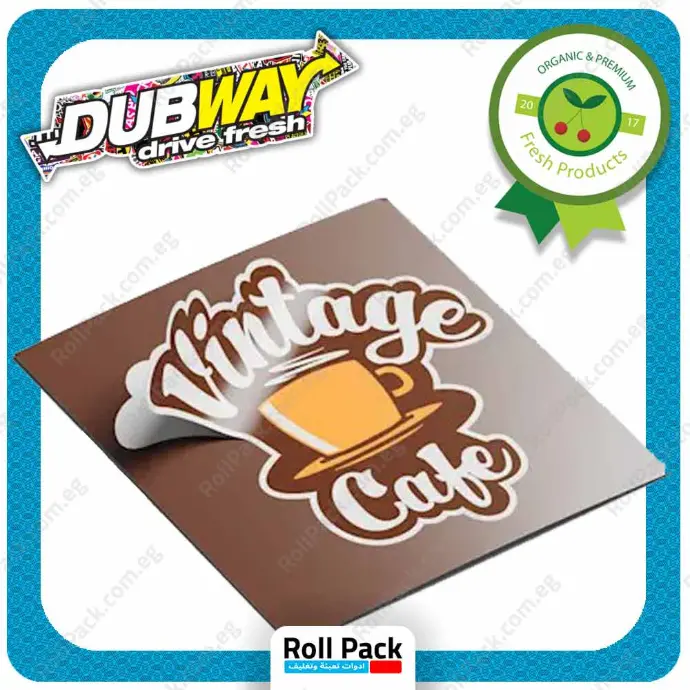 استيكر سهل اللصق Catter Plotter Stickers علبة صوص دلئري شفاف اسود بالغطاء غطاء محكم الغلق وجبات مايكروويف مايكرويف ماكرويف ماكروويف فرن باستا مكرونة علب ثلاجة سلطة صوصات علب بلاستيك بيور خامة ممتازة كرنو مميزون برج الصناعات الفطيم شادي باك مفصلي مستطيل مربع منفصل جاهز كميات جملة قطاعي تجارة خامات توريد تصدير استيراد منتجات انتاج مطعم مطاعم مصنع تعبئة تغليف فندق فنادق حفلة حفلات مدرسة مدارس اكل اطعام بلاستيك حراري ساخن بارد صلصة بيرجر حواوشي لحوم جبن قهوة كوفي شوب اطباق وجبات اطعام خيري جمعية خيرية مشروع مشاريع معالق شوك سكاكين كوفير سياحي سوشي قشطوطة شنط اكياس اكواب ورقي اوراق فويل سيلفر فوم مناديل معطر صابوم شاور جيل هان وش مناديل سحب زينة خلة اسنان مغلفة منديل جاف 1 طبقة 2 طبقة مناديل حمام تويليت تواليت مطبخ طبيخ شيف المطبخ صاحب مطعم مشروع وجبات طبق وجبات مايكروويف بالغطاء الجديد بأفضل جودة بالسوق المصري وأفضل غطاء محكم الغلق - 1 - 2 - 3 عين كرتونة كراتين جملة قطاعي تجزئة 1 عين 2 عين 3 عين 4 عين - تعبئة حتى جرام جامبو في اي بي vip فرخة فراخ شواية طبق ريزو موديرن كلاسيك صغير وسط كبير علبة شوربة مايكروويف علبة باستا مايكروويف وثلاجة علبة ثلاجة كوب جيلي علب صوص وسلطة 1.2 اونز 2 اونز 3 اونز 4 اونز صوص اسود العربي علبة صوص مربع محكمة الغلق علبة سلطة سيزر مفصلي دائرية علبة سلطة مفصلي مفصلية مستطيل مخبوزات حلويات حلواني كبابجي كبدة سجق مشوي مشويات علبة ارز بلبن علبة تشيز كيك جبنة كيك مثلث كلوب ساندوتش توست طبق اطباق مسطح عميق طبق فل كيلو نصف كيلو ربع كيلو 2 كيلو معالق سياحي خامة مرنة صلبة ابيض اسود شفاف معالق 3×1 3 في 1 معالق تركي حلو صغيرة كبيرة شوك سكاكين بلاستيك ايس كريم نوتيلا صوص صوصات معالق كنتاكي الوان معالق ايس كريم باسكين الوان عصا سوشي خشبية مغلفة Chopsticks الباكيت باكيت سلوفان استيلر خشبي طبق سوشي طبق ممتص لحوم للحوم صينية اكريليك لوتس دائرية استريتش كينج غذائي أصلي استريتش صناعي ماكينة استريتش معدنية استانليس اكياس ثلاجة شفافة هاند وبورشان ابيض اسود ازرق شفاف أكياس فاكيوم سادة بدون حبيبات اكياس شرينك سوستة كرافت مطبوع طباعة لوجو تصميم مفرش سفرة جوانتي بلاستيك شفاف مغلف لاتيكس طبي بونيه غطاء راس هيرنت كمامة ماسك ايفوني - استيكر ورقي بلاستيك ممتاز بلاستك اكواب عصير بغطاء بومبيه فلات كوب U-Shape بالغطاء يوشيب يوشب كوب ايس كريم 8 اونز كوب مربع بارد ساخن شوب عصير 250 كوب مياة شفاف خفيف شاليموه سوستة شفاف شفاطة شفاطات شاليموه ارتيست الوان حركات شاليموه مانجو عريض 10 مللي 8 مللي شاليموه اسموزي اسود مغلف شاليموه البوبا بوبا ورق لف ساندوتشات مستورد مصري ورق زبدة مصري وجه ورق زبدة وجه فويل رول ورق زبدة رولات كور ساندوتش ورقي مقاس صغير بني ابيض كرافت كيس ورقي برجر وحواوشي شنطة كرافت يد دبارة سم متر مقاس مقاسات علبة فتة ورقية 20 اونز 30 اونز 36 اونز 40 اونز علبة شوربة ورقية 390 مللي علبة شوربة ورقية 500 مللي 520 مللي جردل بروست 170 اونز كوب قهوة شاي كابيتشينو اسبريسو حامل اكواب 2 عين 4 عين كرتون كوب ايس كريم ورقي اكواب بطاطس ورقية مثلث كريب علبة برجر مفصلية ورقية علبة برجر بوكس ورقية علبة حواشي علبة بيتزا كرسي بيتزا كراسي باكيت سكر ابيض بني بورشان عود خشب شيش طاووق علبة خلة اسنان بكر كاشير 60 متر بكر لصق كبير كراتين جديدة لتعبئة وجبات وبضائع رول فويل تغليف 1700 جرام طول 150 متر طبق فويل 230 بغطاء ورقي بلاستيك طبق فويل 420 بالغطاء طبق فويل 685 بالغطاء طبق فويل 630 بالغطاء طبق فويل 600 بالغطاء طبق فويل 824 بالغطاء طبق فويل 1135 بالغطاء طبق فويل 670 بالغطاء طبق فويل 860 بالغطاء طبق فويل 1850 بالغطاء طبق فويل 3241 بالغطاء طبق فويل 1980 بالغطاء طبق فويل 3587 بالغطاء طبق فويل 6130 بدون غطاء طبق فويل 800 بالغطاء كب كيك فويل 190 صينية فويل 7586 صينية فويل 75180 صينية فويل 75220 طبق فوم 1 كيلو طبق فوم 1/2 كيلو طبق فوم 1/4 كيلو طبق فوم 1/8 كيلو لانش بوكس فوم 1 عين 3 عين مقسم طبق فوم حلة طبق فوم ساندوتش مناديل ناعمة مناديل سحب 500 زينة مناديل مطبخ 6×1 زينة مناديل بكر حمام زينة مناديل مطبخ جامبو X-Large زينة مناديل مطبخ جامبو XX-Large زينة مناديل سحب ايزي باك صغيرة مناديل كلاسيك ناعمة مناديل سفرة 1 طبقة 2 طبقة مناديل ديسبينسر مناديل معطرة مناديل كوستر دائرية صابون سائل للأطباق سوائل شاور جيل نعومي الهلال والنجمة الذهبية شاور جيل بامب فلوري Flory حسب المكونات المطلوبة بيتم تجهيز الكوفير السياحي كوفير سياحي كلاسيك كوفير سياحي VIP كوفير سياحي بيراميدز كوفير سياحي موديرن كوفير سياحي ميجا 3 كوفير سياحي تركي وكنتاكي Transparent black deli sauce box with lid, airtight lid, microwave meals, microwave, microwave, microwave oven, pasta, pasta, refrigerator boxes, salad, sauces, pure plastic boxes, excellent quality, Kerno, distinguished, Burj Al-Futtaim Industries, Shadi Pack, hinged, rectangular, square, separate, ready, wholesale quantities, sector, raw materials, trade, supply, export, import, products, production, restaurant, restaurants, factory, packaging, hotel, hotels, party, parties, school, schools, food, food, thermal plastic, hot, cold, sauce, burger, hawawshi, meat, cheese, coffee, coffee shop, meal plates, charity, charity, project, projects, spoons, forks, knives, tourist cover, sushi, cream, bags, bags, paper cups, foil paper, silver foam, tissues, perfume, soap, shower gel, Han, and wash, tissues, pull decorations, toothpick, coated, dry tissue, 1 layer, 2 layers, bathroom tissue, toilet, kitchen, cooking, chef, kitchen, restaurant owner, meal project, microwave meal plate with the new lid, with the best quality in the Egyptian market and the best airtight lid Closure - 1 - 2 - 3 Eye Cartons Wholesale Sector Retail 1 Eye 2 Eye 3 Eye 4 Eye - Packing up to 1 Jumbo Gram VIP Chicken Grilled Chicken Risotto Dish Modern Classic Small Medium Large Microwave Soup Box Pasta Box Microwave and Refrigerator Refrigerator Box Jelly Cup Sauce and Salad Containers 1.2 oz 2 oz 3 oz 4 oz Arabic Black Sauce Airtight Square Sauce Box Circular Hinged Caesar Salad Box Hinged Salad Box Rectangular Baked Goods Sweets Confectionery Kebabs Liver Sausage Grilled Grills Rice Pudding Box Cheesecake Box Cheesecake Triangle Club Sandwich Toast Dish Deep Flat Plates Full Kilo Half Kilo Quarter Kilo 2 Kilo Tourist Spoons Flexible Material Solid White Black Transparent 3x1 Spoons 3 in 1 Turkish Spoons Sweet Small Large Forks Knives Plastic Ice Cream Nutella Sauce Sauces Spoons Kentucky Colors Ice Cream Spoons Baskin Colors of wrapped wooden sushi sticks, chopsticks, packets, cellophane packets, wooden stylist, sushi plate, meat suction plate, round lotus acrylic tray, original food stretch, industrial stretch, stainless steel metal stretch machine, clear refrigerator bags, hand and purse, white, black, blue, transparent, plain vacuum bags without grains, printed kraft zipper shrink bags, logo printing, tablecloth design, transparent plastic gloves, medical latex wrap, bonnet, head cover, herringbone, mask, iPhone mask - paper sticker, premium plastic, juice cups with lid, flat, U-Shape cup with lid, U-Shape, U-Shape, 8 oz ice cream cup, hot and cold square cup, juice shop, 250ml, transparent water cup, light transparent zipper straw, straw, straws, artist colors, movements, Shalimoh mango wide 10ml 8ml, Shalimoh smoothie black wrapped Shalimoh boba, boba wrapping paper Egyptian imported sandwiches, Egyptian parchment paper, parchment paper face, foil face, parchment paper roll, core rolls, sandwich paper, small size, brown and white, kraft, burger and hawawshi paper bag, kraft hand, pincer, cm, meter, size, sizes, paper fattah box, 20 oz, 30 oz, 36 oz, 40 oz, paper soup box, 390 ml, paper soup box, 500 ml, 520 ml, broast bucket, 170 oz, coffee cup, tea, cappuccino, espresso, cup holder, 2 holes, 4 holes, carton, paper ice cream cup, paper potato cups, crepe triangle, paper hinged burger box, paper burger box, paper box, border box, pizza box, pizza chair, chairs, white sugar bucket, brown, Borshan, wooden stick, chicken shish, toothpick box, cashier roll, 60 meters, large adhesive roll, new cartons for packing meals and goods, foil roll, packaging, 1700 grams, length 150 meters, foil plate 230 with plastic paper cover, foil plate 420 Foil Plate with Lid 685 Foil Plate with Lid 630 Foil Plate with Lid 600 Foil Plate with Lid 824 Foil Plate with Lid 1135 Foil Plate with Lid 670 Foil Plate with Lid 860 Foil Plate with Lid 1850 Foil Plate with Lid 3241 Foil Plate with Lid 1980 Foil Plate with Lid 3587 Foil Plate with Lid 6130 Foil Plate without Lid 800 Foil Plate with Lid 190 Foil Tray 7586 Foil Tray 75180 Foil Tray 75220 1 kg Foam Plate 1/2 kg Foam Plate 1/4 kg Foam Plate 1/8 kg Foam Plate Lunch Box Foam 1 Hole 3 Holes Divider Foam Plate Pot Foam Plate Sandwich Soft Napkins Pull-Out Napkins 500 Decoration Kitchen Napkins 6x1 Zina bathroom tissues, Zina jumbo kitchen tissues, X-Large, Zina jumbo kitchen tissues, XX-Large, Zina easy pack small pull tissues, classic soft tissues, 1-ply and 2-ply table napkins, dispenser tissues, scented tissues, round coasters, liquid dish soap, Naomi shower gels Crescent and Golden Star, shower gel pump, Flory. According to the required ingredients, the tourist cover is prepared: classic tourist cover, VIP tourist cover, Pyramids tourist cover, modern tourist cover, Mega 3 tourist cover, Turkish and Kentucky tourist cover
