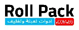 RollPack